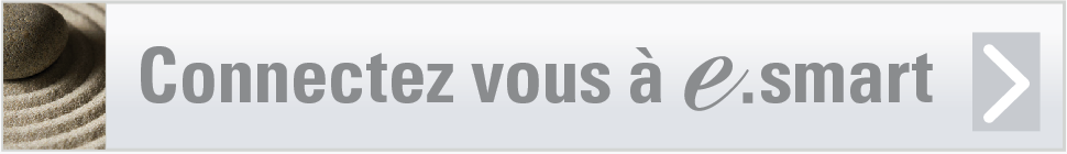 Coupons actions natixis