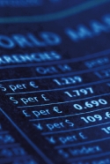 Natixis fx options